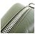 Borsa a Spalla Gucci GG Marmont Verde - vista 5