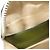 Borsa a Spalla Gucci GG Marmont Verde - vista 9