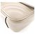 Borsa a Spalla Gucci GG Marmont Marrone - vista 3