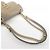 Borsa a Spalla Gucci GG Marmont Marrone - vista 7