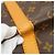 Louis Vuitton Boston Monogram Keepall 55 Braun - Ansicht 12
