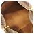 Louis Vuitton Boston Monogram Keepall 55 Braun - Ansicht 4