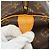 Louis Vuitton Boston Monogram Keepall 55 Braun - Ansicht 5