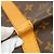 Louis Vuitton Boston Monogram Keepall 55 Braun - Ansicht 8