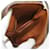 Borsa a Spalla Louis Vuitton Monogram Amazon Marrone - vista 4