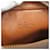 Borsa a Spalla Louis Vuitton Monogram Amazon Marrone - vista 5