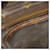 Borsa a Spalla Louis Vuitton Monogram Amazon Marrone - vista 6