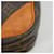 Borsa a Spalla Louis Vuitton Monogram Amazon Marrone - vista 7