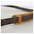 Borsa a Spalla Louis Vuitton Monogram Amazon Marrone - vista 8