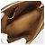 Borsa Louis Vuitton Alma BB Monogram Marrone - vista 4
