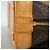 Borsa Louis Vuitton Alma BB Monogram Marrone - vista 5