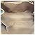Louis Vuitton Monogram Batignolles Horizontale Tote Bag Braun - Ansicht 4