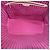 Louis Vuitton Monogram Neverfull MM Tote Bag Braun - Ansicht 4