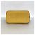Borsa Louis Vuitton Alma Epi in Jaune Giallo - vista 3