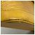 Borsa Louis Vuitton Alma Epi in Jaune Giallo - vista 6