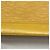 Borsa Louis Vuitton Alma Epi in Jaune Giallo - vista 9
