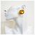 Orecchini a clip placcati oro Chanel D'oro - vista 5