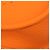 Hermès Borsa a tracolla Hermes Evelyne 23 Arancione - vista 6