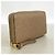 Louis Vuitton Monogram Empreinte Zippy Wallet Taupe - Ansicht 2