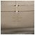 Louis Vuitton Monogram Empreinte Zippy Wallet Taupe - Ansicht 4