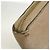 Louis Vuitton Monogram Empreinte Zippy Wallet Taupe - Ansicht 5