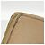 Louis Vuitton Monogram Empreinte Zippy Wallet Taupe - Ansicht 6