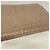 Louis Vuitton Monogram Empreinte Zippy Wallet Taupe - Ansicht 7