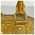 Louis Vuitton Alma BB Vernis Handtasche - Ansicht 10