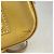 Louis Vuitton Alma BB Vernis Handtasche - Ansicht 11