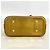 Louis Vuitton Alma BB Vernis Handtasche - Ansicht 3