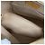 Louis Vuitton Alma BB Vernis Handtasche - Ansicht 4