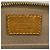 Louis Vuitton Alma BB Vernis Handtasche - Ansicht 5