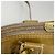 Louis Vuitton Alma BB Vernis Handtasche - Ansicht 7
