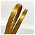 Louis Vuitton Alma BB Vernis Handtasche - Ansicht 8