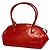Borsa Louis Vuitton Vernis Sherwood PM
