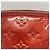 Borsa Louis Vuitton Vernis Sherwood PM - vista 10