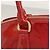 Borsa Louis Vuitton Vernis Sherwood PM - vista 11
