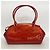 Borsa Louis Vuitton Vernis Sherwood PM - vista 12