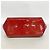 Borsa Louis Vuitton Vernis Sherwood PM - vista 3