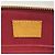 Borsa Louis Vuitton Vernis Sherwood PM - vista 5