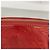 Borsa Louis Vuitton Vernis Sherwood PM - vista 8