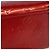 Borsa Louis Vuitton Vernis Sherwood PM - vista 9
