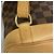 Zaino Louis Vuitton Damier Arlure Damier ebene - vista 11