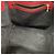 Borsa a Spalla Louis Vuitton Epi Noe Rosso Blu - vista 4