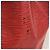 Borsa a Spalla Louis Vuitton Epi Noe Rosso Blu - vista 6