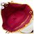 Borsa Tote Louis Vuitton Monogram Neverfull PM Marrone - vista 4
