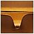 Borsa Louis Vuitton Monogram Ellipse MM Marrone - vista 5