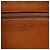 Borsa a Spalla Louis Vuitton Monogram Trocadero 30 Marrone - vista 5