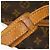 Borsa a Spalla Louis Vuitton Monogram Trocadero 30 Marrone - vista 8