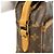 Borsa a Spalla Louis Vuitton Monogram Trocadero 30 Marrone - vista 9